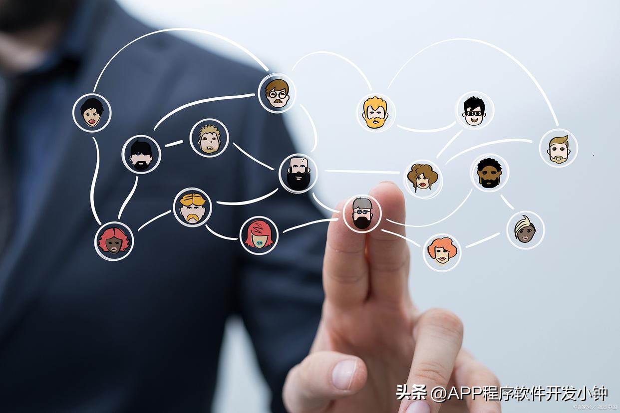 2020餐饮酒水营销新思路,酒水饮料行业新模式