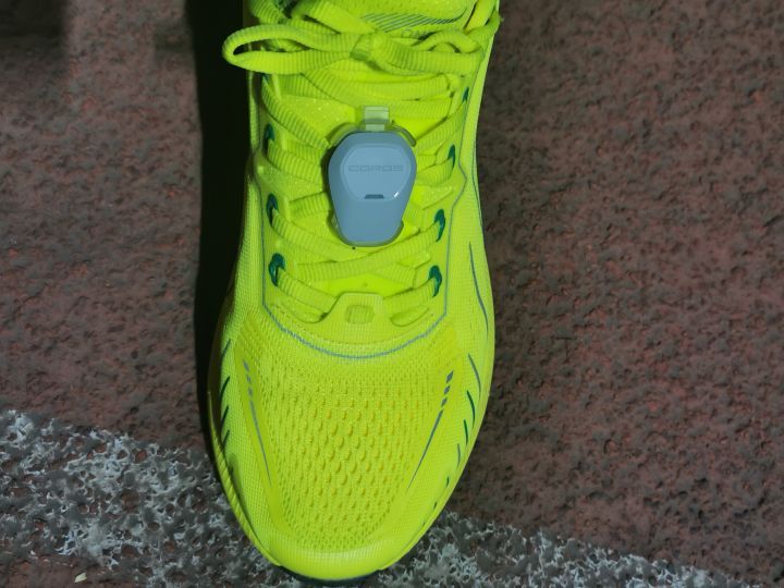 高驰pod2有必要入手么,高驰pods2