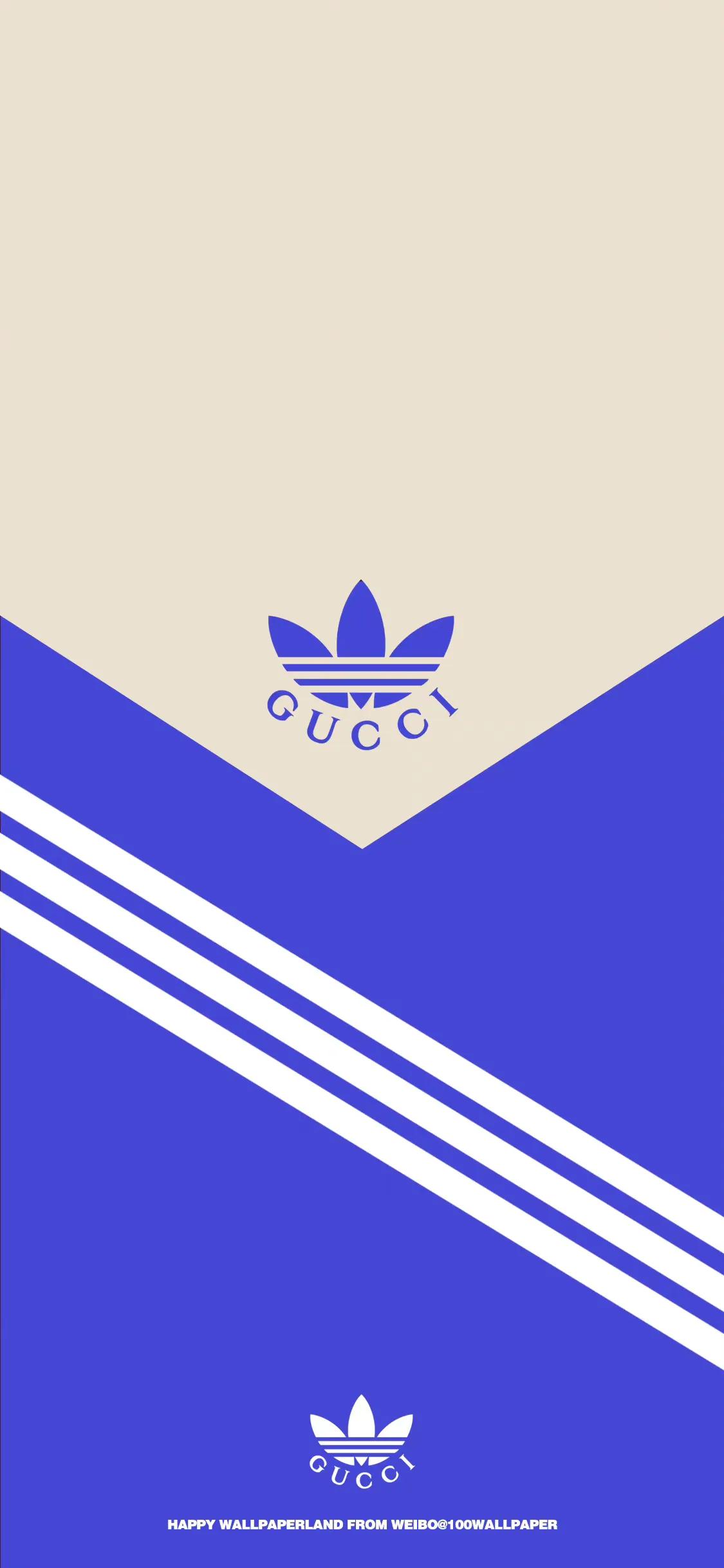 adidasxgucci联名系列,guccixadidas卫衣