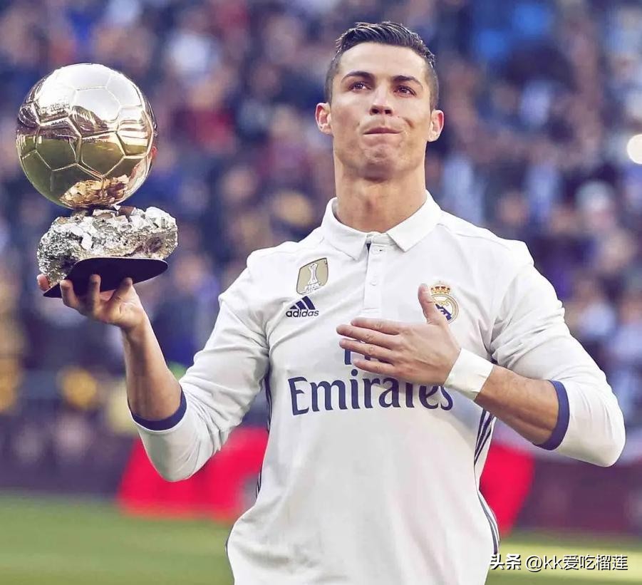 c罗在欧洲不可能打破的纪录,c罗2016欧洲杯冠军全进球