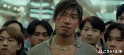 侯海洋基层风云写完了吗,侯海洋基层风云全文