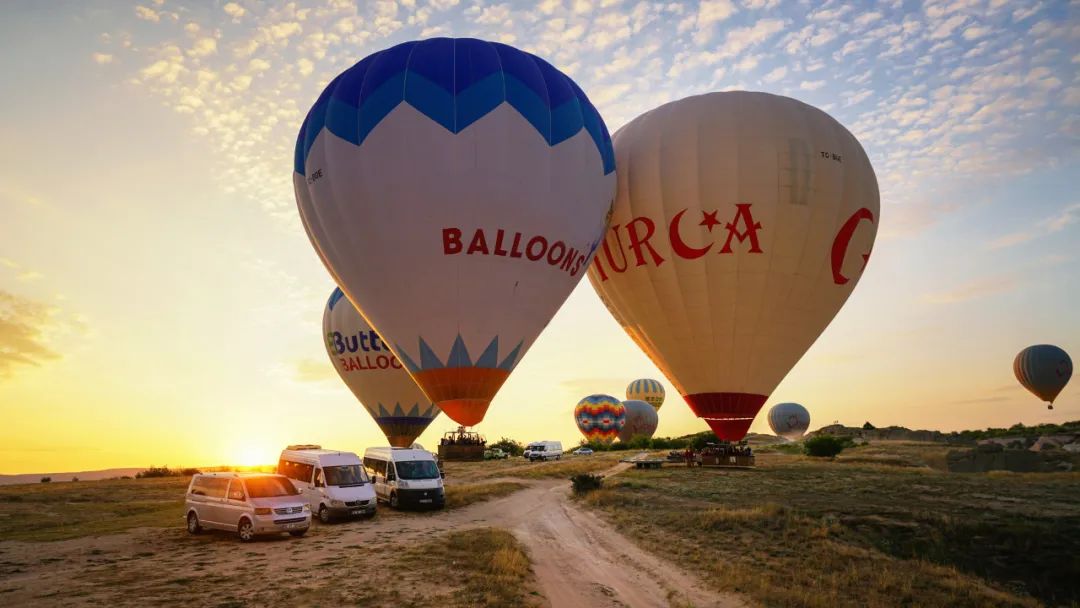 记住：“shanghai”的意思不是“上海”