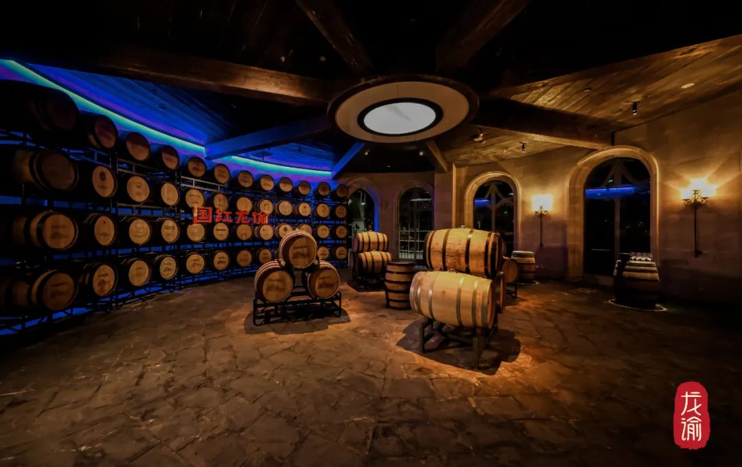 正和岛知名企业家投资交流,正和岛投资总裁