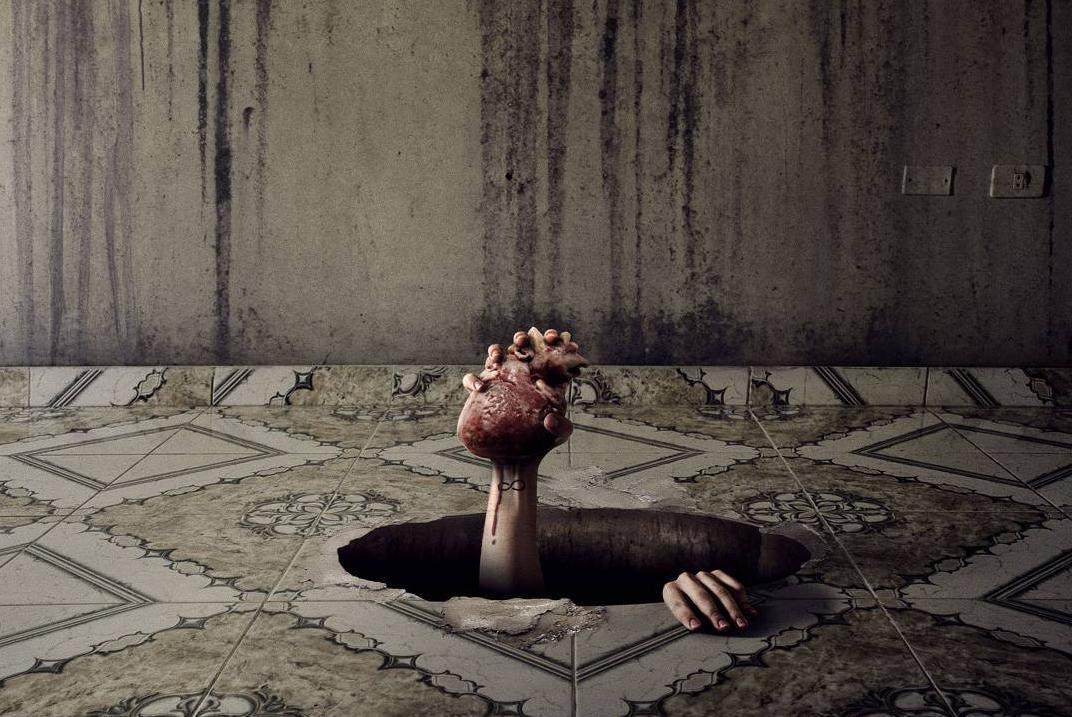 又一车型大降价,二手车新车大降价