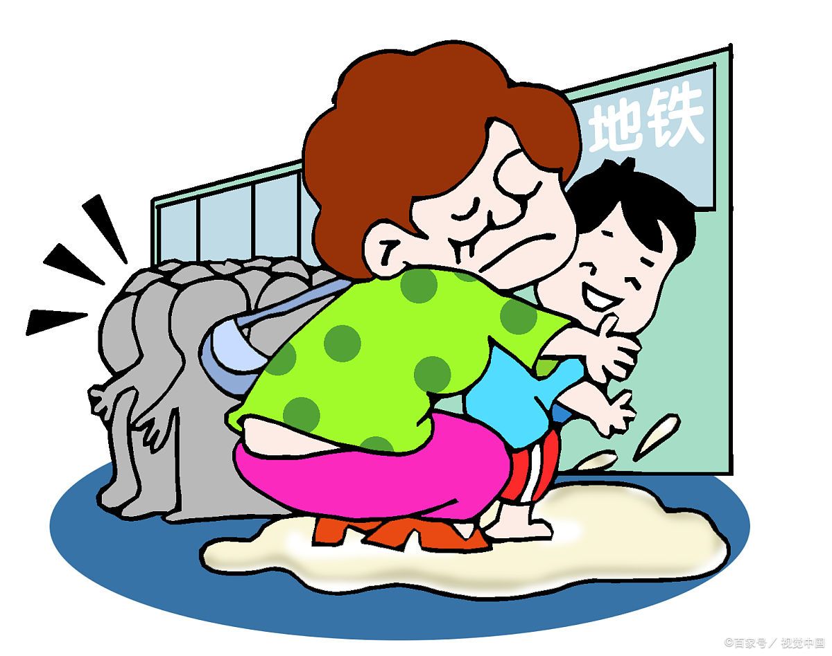 一咳嗽就漏尿中医怎么治,尿失禁咳嗽漏尿的中医治疗方法