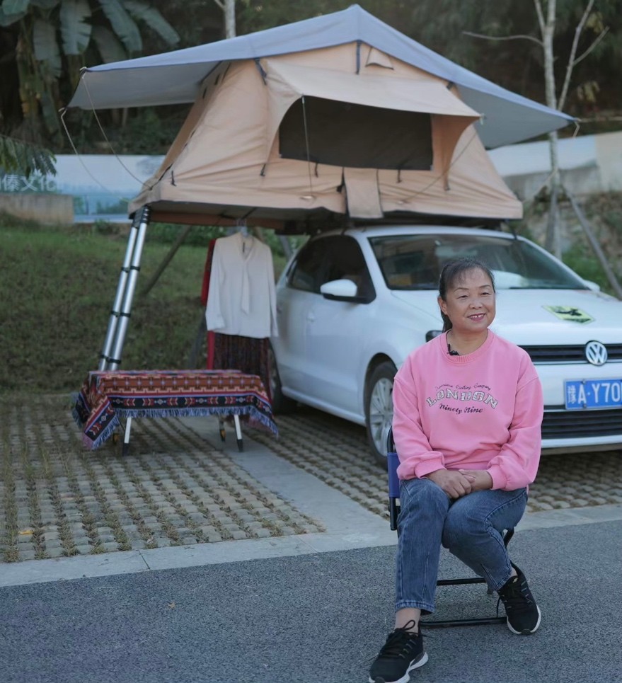 淘宝上修改收货地址,在淘宝网买东西更换收货地点