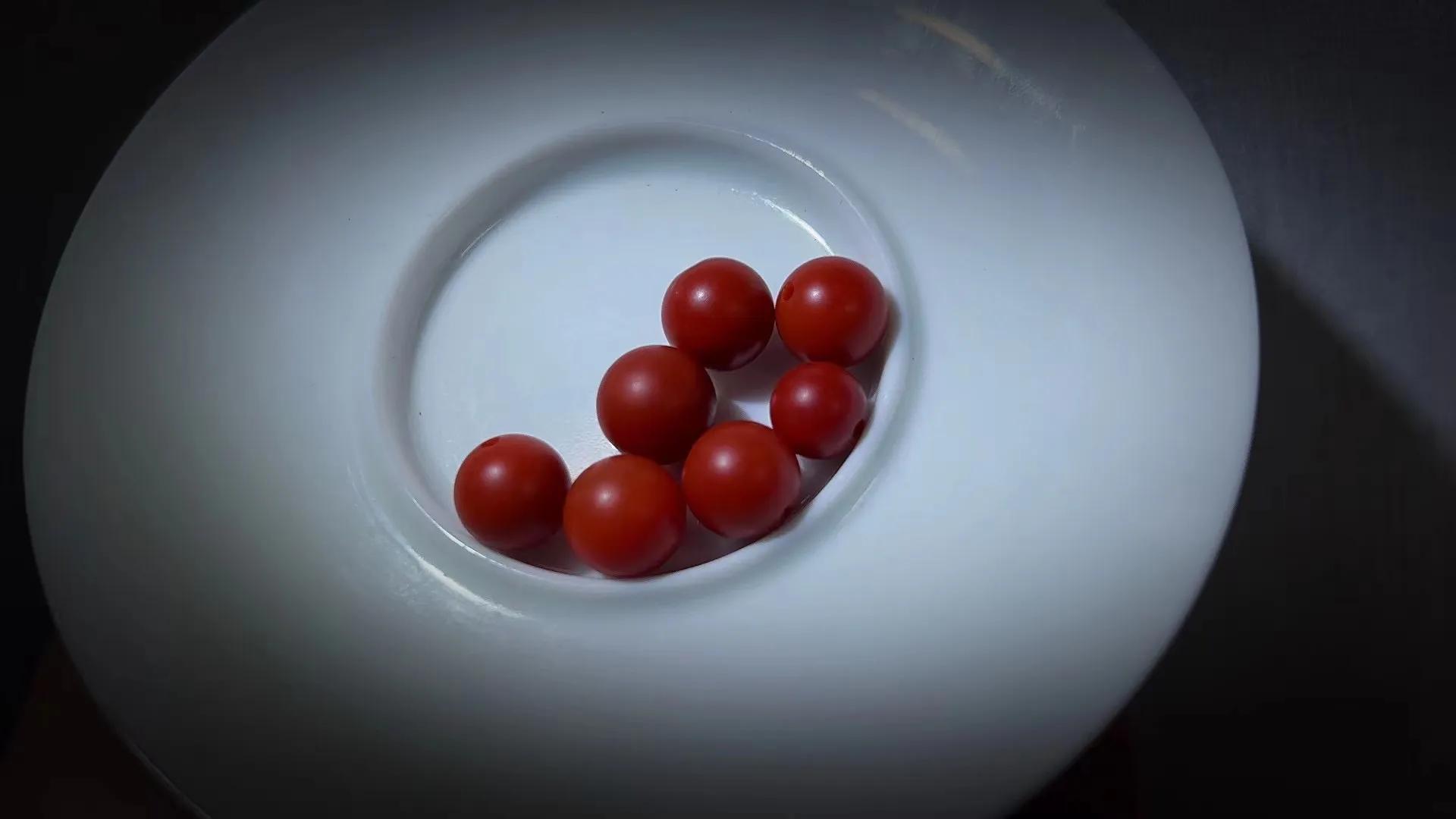 南红玛瑙和南红的区别在哪,南红玛瑙哪个产地的最好