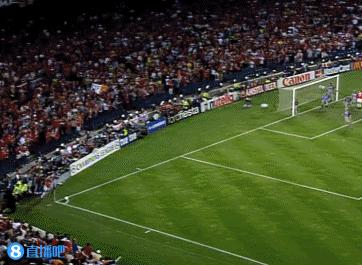 魔力鸟时期曼联阵容,曼联夺冠魔力鸟