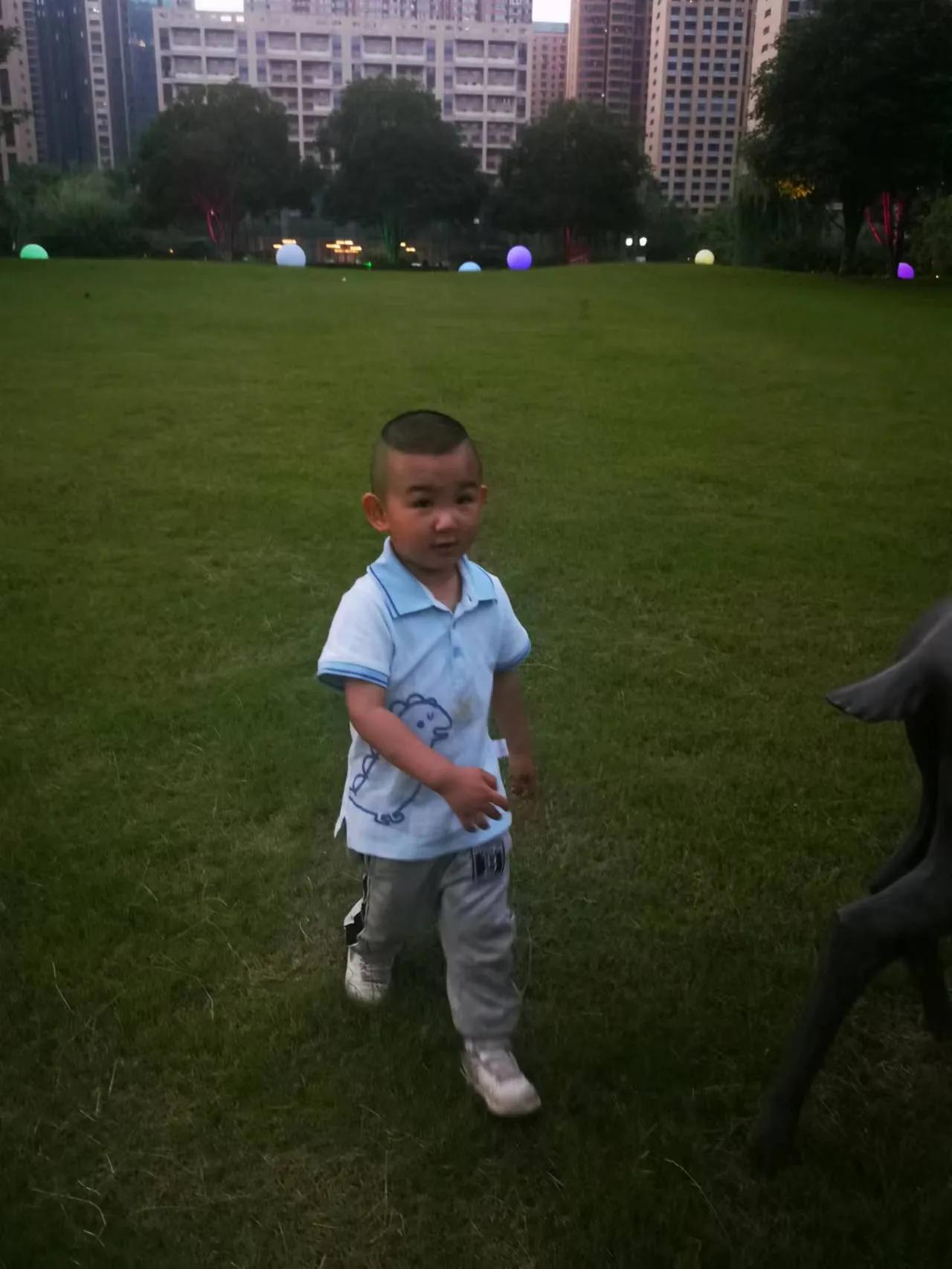 双减看法,双减范畴