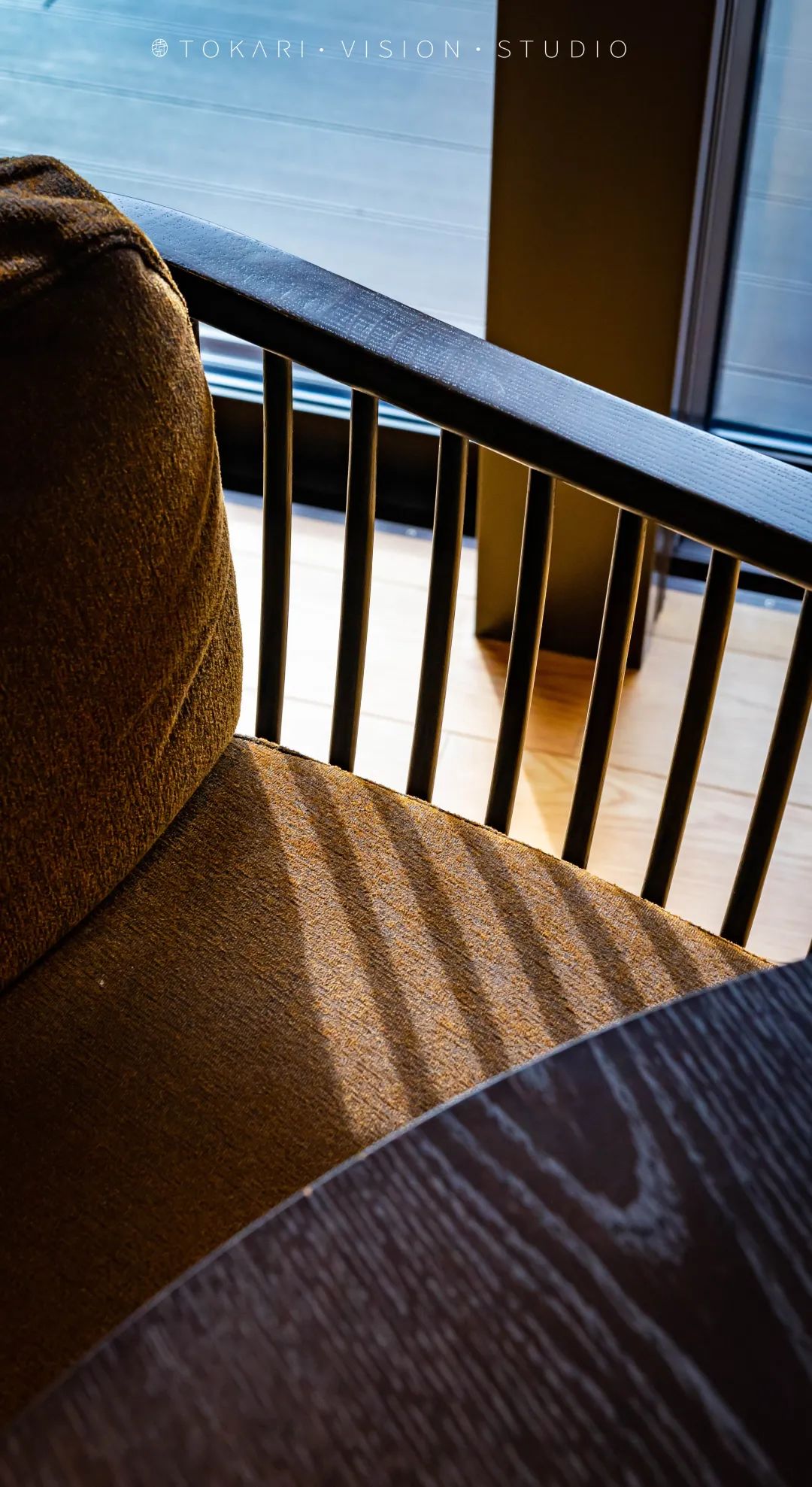 日光丽思卡尔顿,日本日光丽思卡尔顿