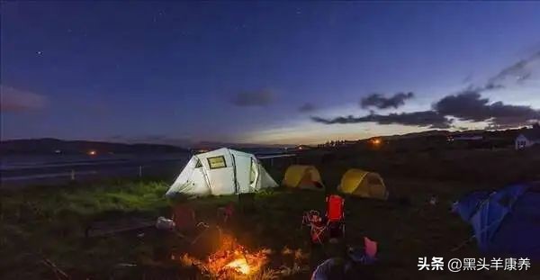 鄱阳湖2023国际越野拉力赛,2023环塔拉力赛摩托冠军