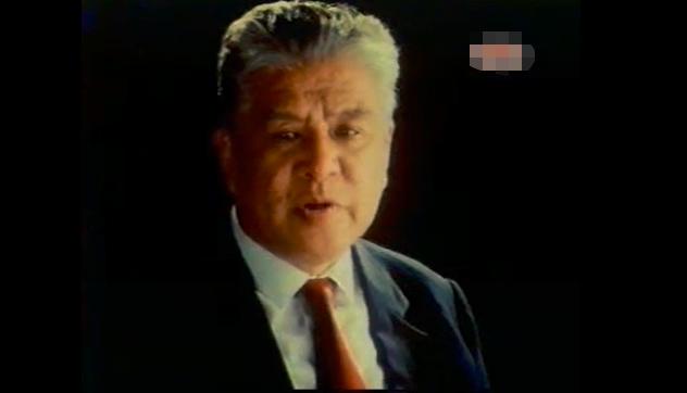 盘点明星代言的虚假广告,虚假代言的明星