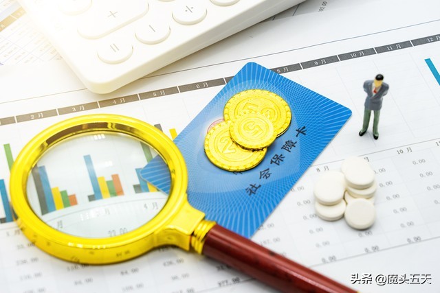 医改就医费用,药品零加成医改方案