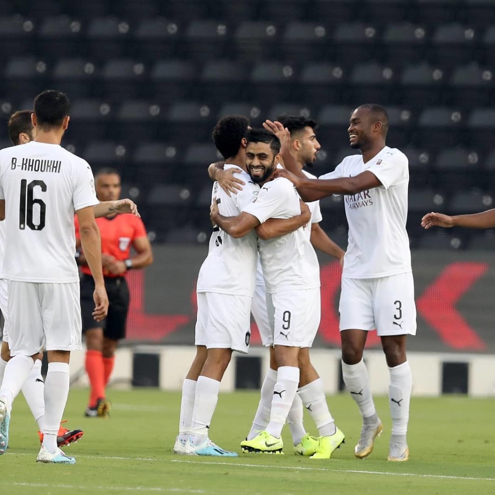 得偿所愿久别重逢,03年绝代双骄终于联手