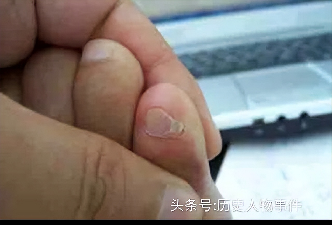 饶河之阳1：东关村的苑氏宗祖，可能来自朔州，或是苑侯后裔