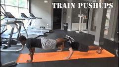 宝宝巴士快乐体能游戏,体能训练游戏大全成人团队