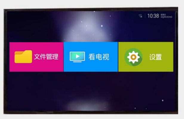 电视盒子推荐2022哪一款好用,电视盒子推荐2022评测