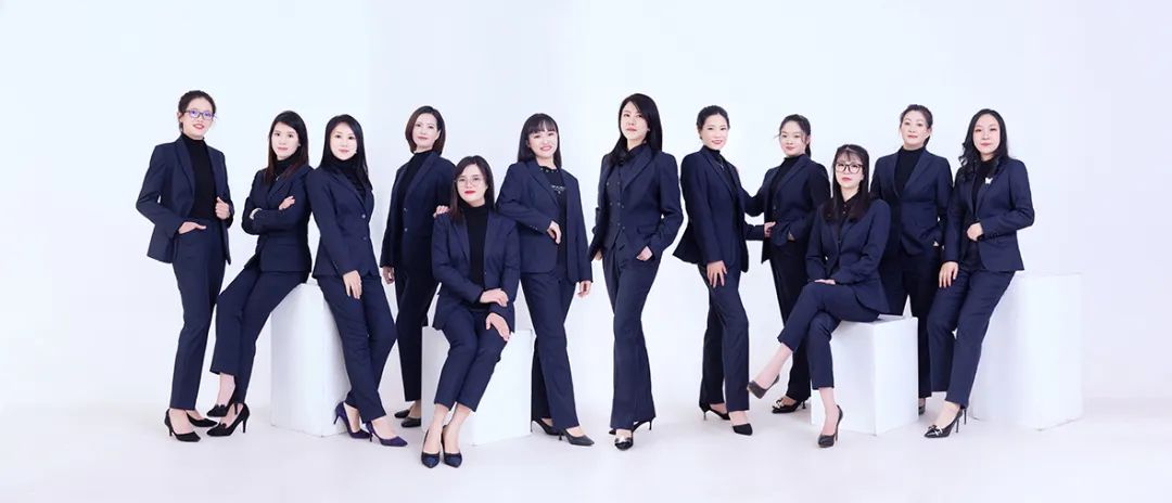 骞冲畨浜哄淇濋櫓杞瀷,骞冲畨浜哄淇濋櫓钀ラ攢鎬荤洃