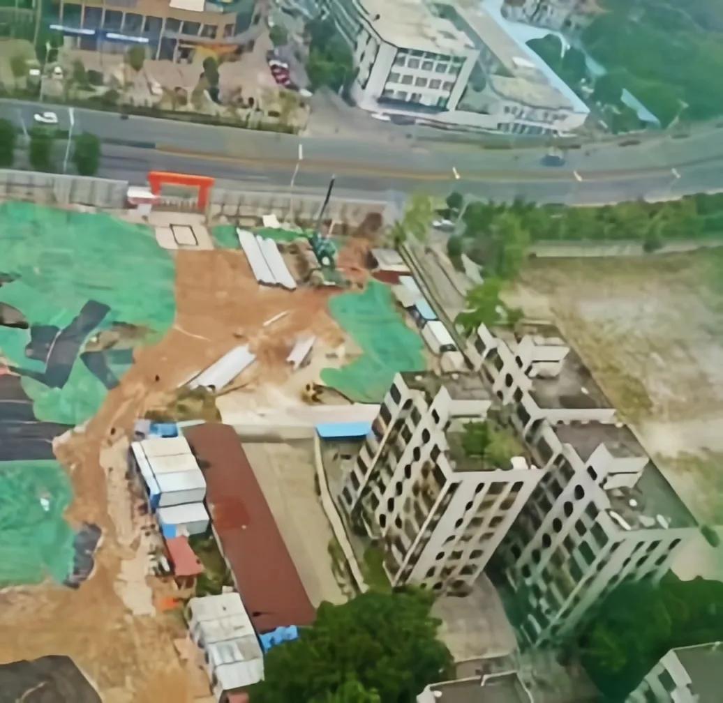 佛山买二手房的惨痛教训,2019在佛山买了房子想卖掉亏本吗