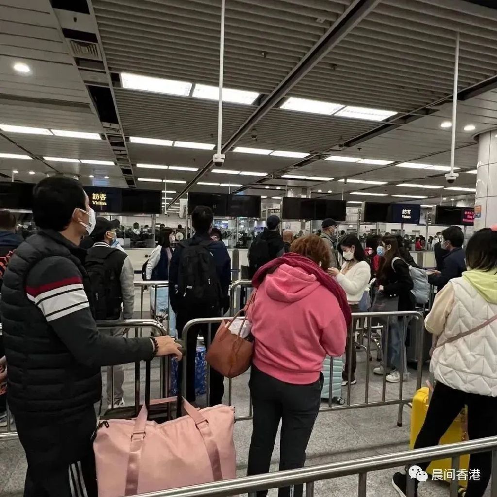 实况游玩流程攻略图,实况晋升之路通关