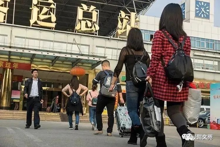 王立刚昌乐,苦情的王宝钏