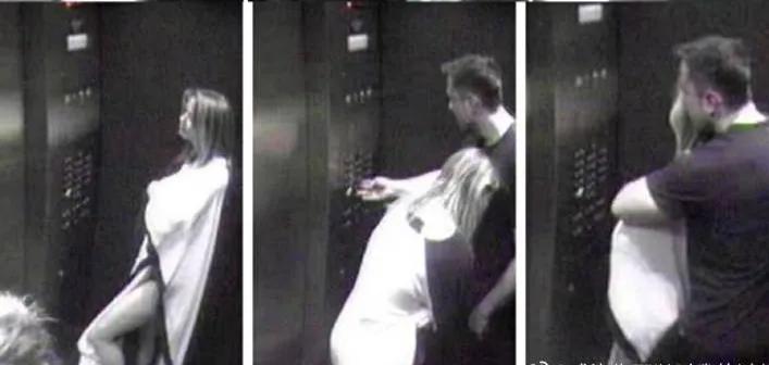 艾梅柏德普开庭,世界首富马斯克和德普前妻艾梅柏