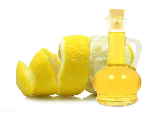 租房冰箱清洗小妙招,出租屋冰箱清洁