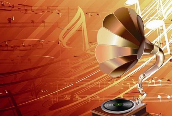 一个人在家做自媒体怎么操作,新手如何自己在家做自媒体