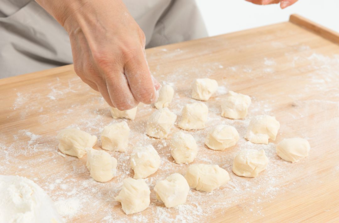 冰箱冰冻层有异味应怎么清除,冰箱里东西腐烂后的异味怎么清除