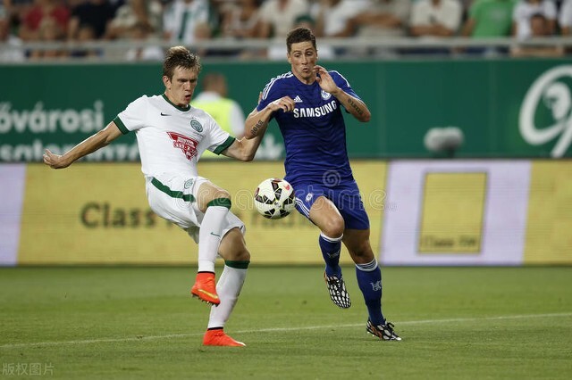 做了一个艰难的决定回家,做了一个最心酸的决定