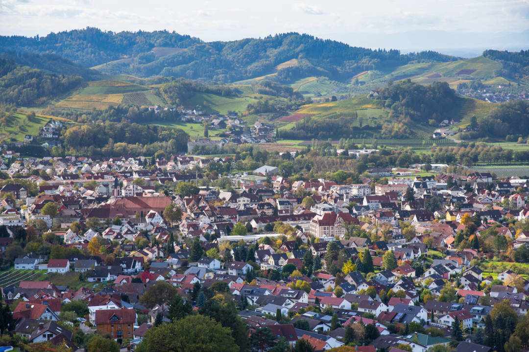 浴场休闲体验,沉浸式浴场体验