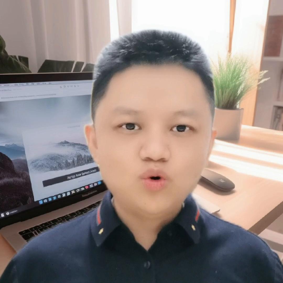 医生胶原蛋白肽是不是智商税,胶原蛋白肽是真的还是智商税