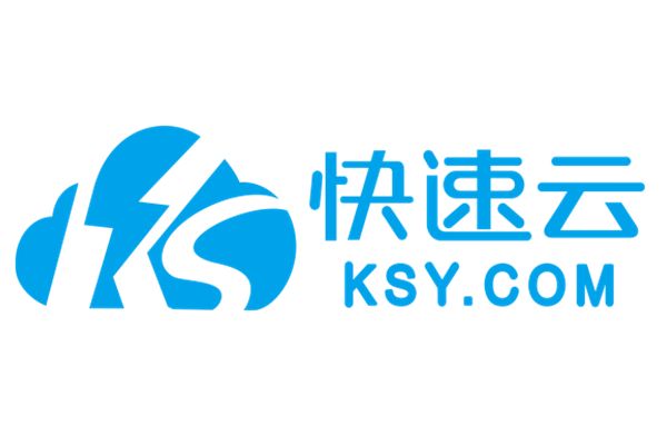 云数字证书,快速云是干嘛的