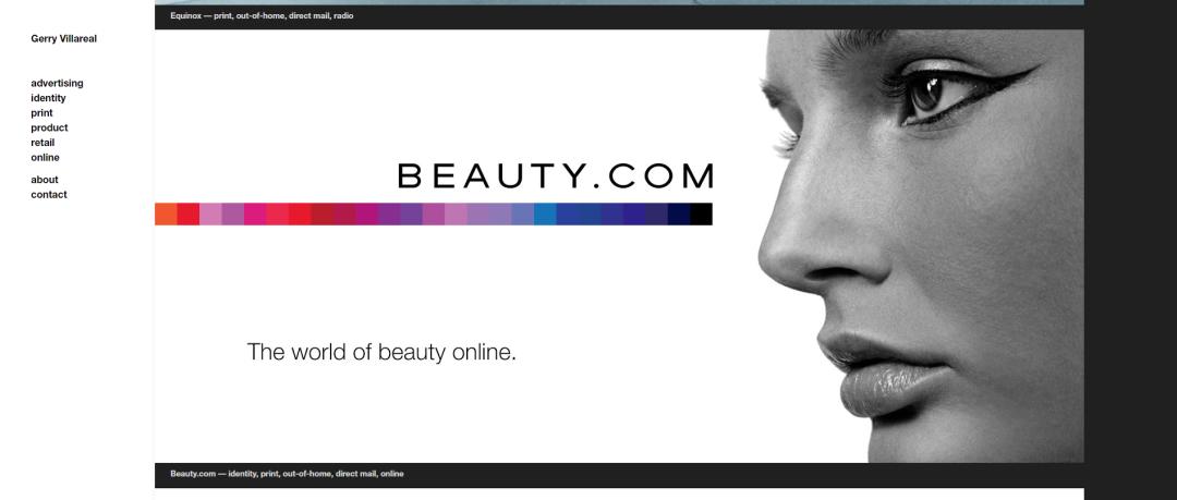 从One.com–Ten.com，10个高价值域名，都在谁手中？