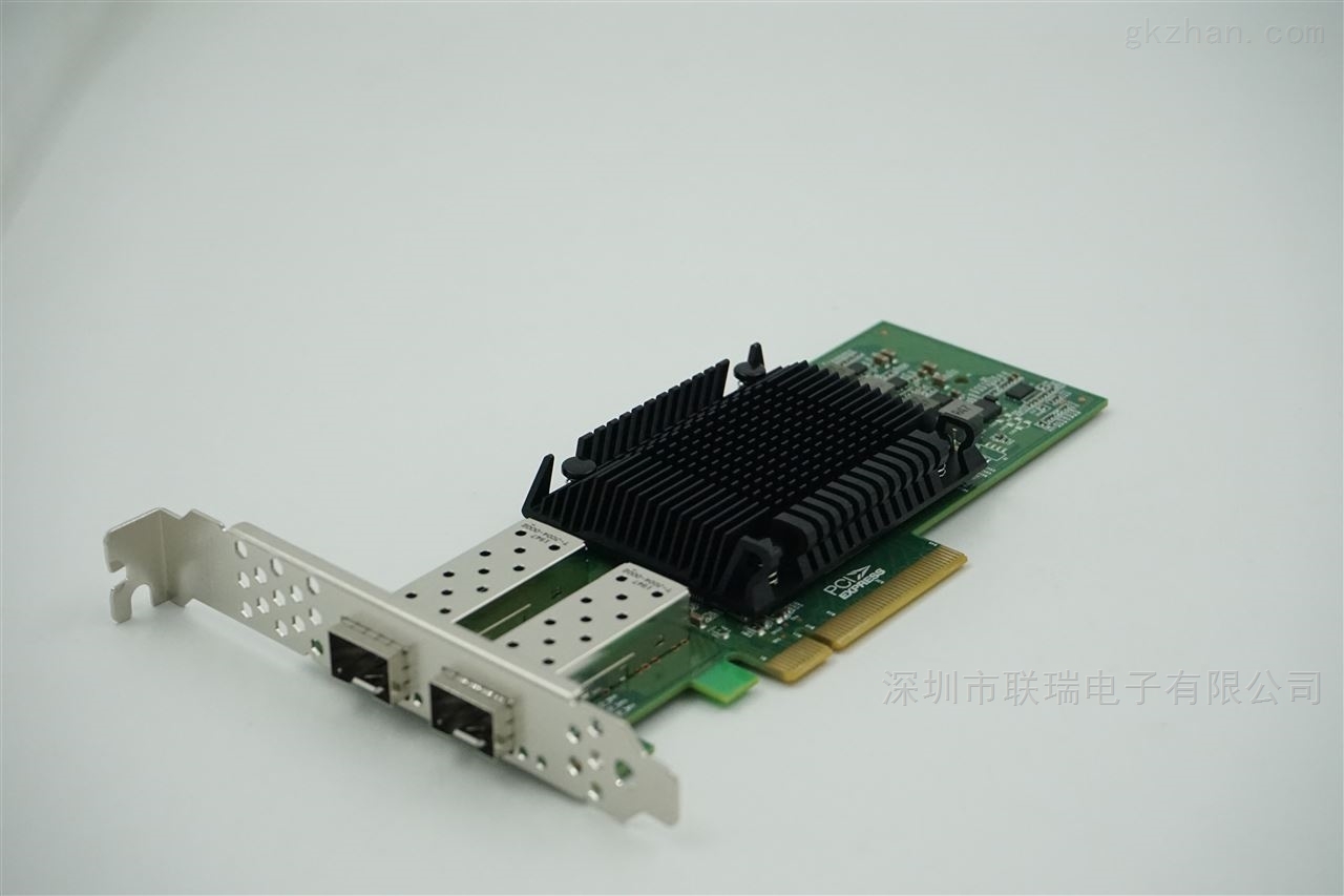 东莞万兆网络布线价钱,家用万兆网络方案推荐