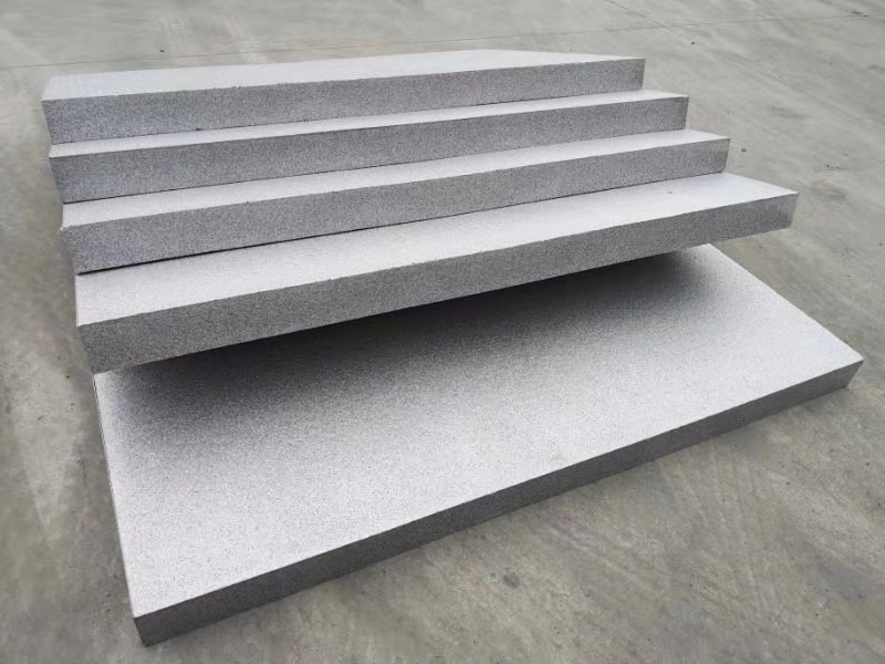 EPP泡沫板加工,EPP泡沫板定制