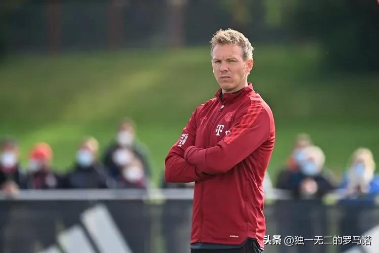 主帅弗里克下课,德国主帅弗里克怎么样