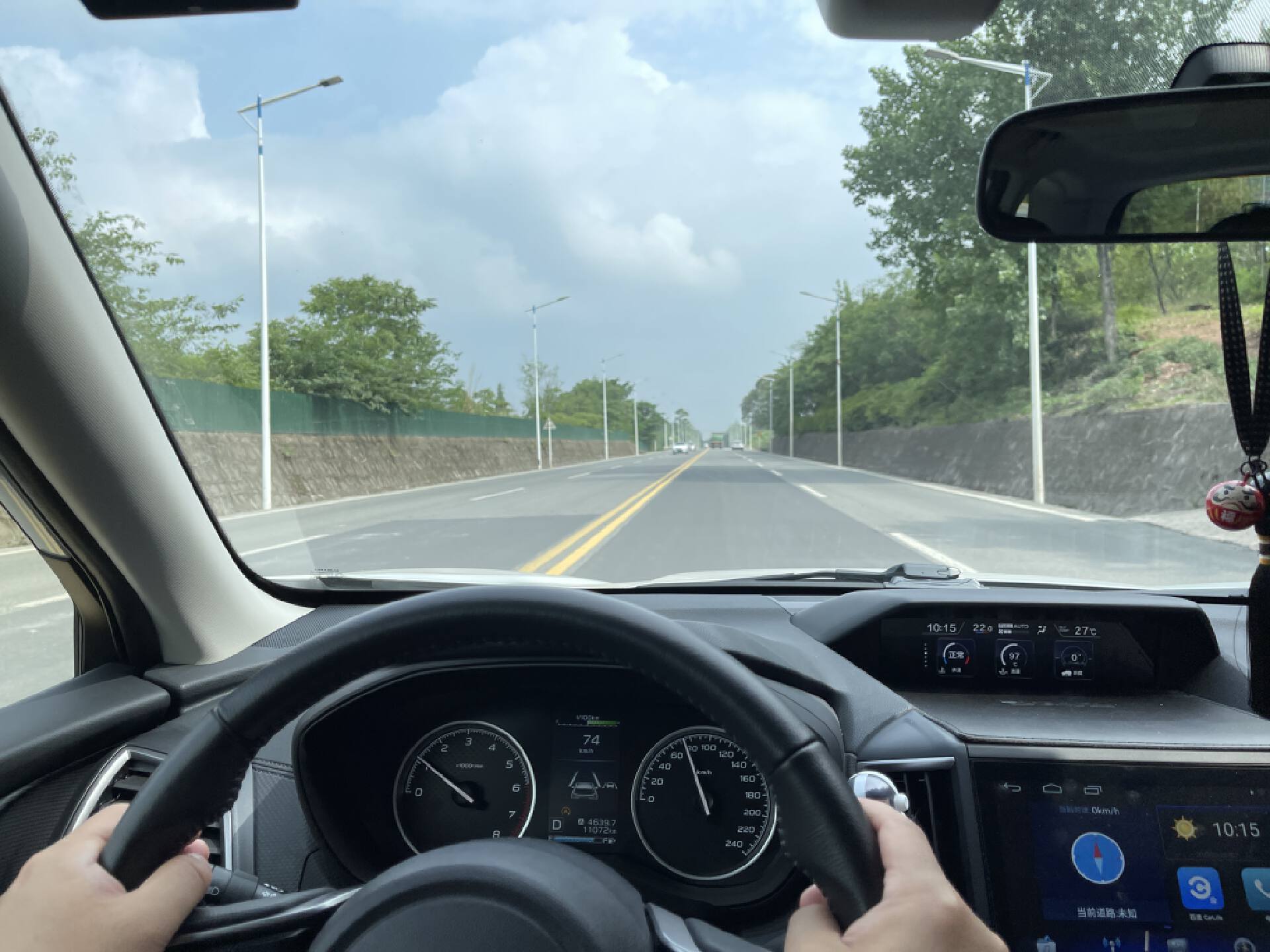 支点轮胎测评,中国品牌轮胎测评