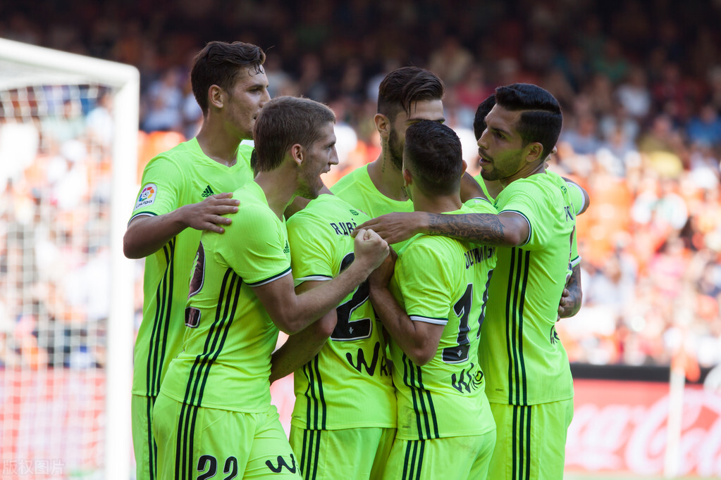 竞彩足球分析前瞻推荐,竞彩足球今日推荐实单莱比锡