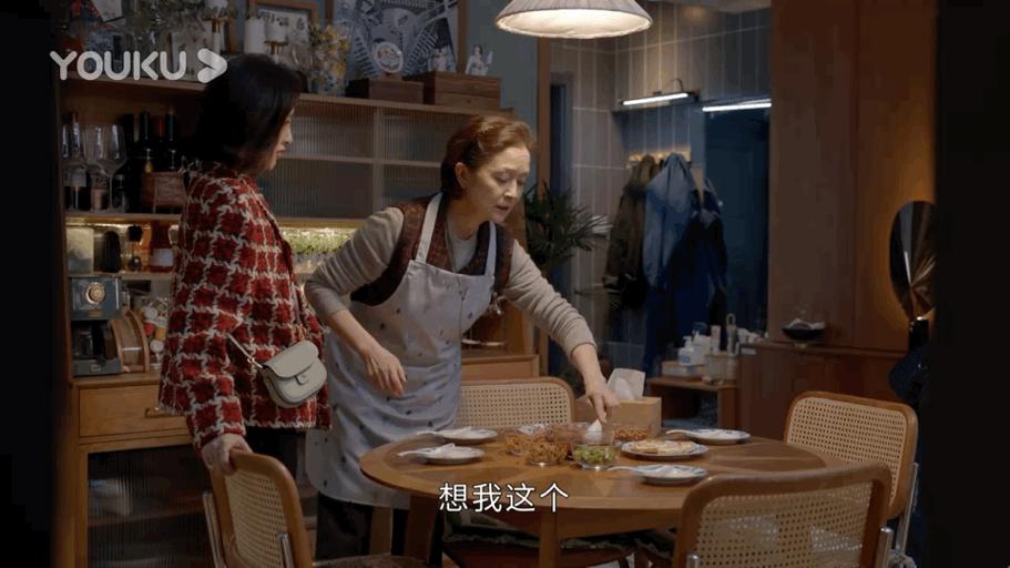 骗婚闪离,闪离的婚姻一般是什么原因