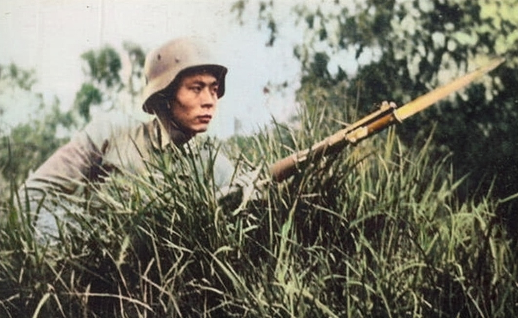 当年是谁派十万大军远征缅甸,抗日远征缅甸的结果