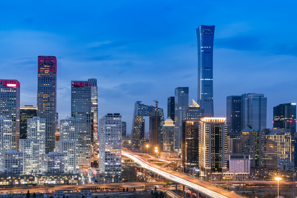 直辖市和一线城市有什么区别,四大直辖市一线城市