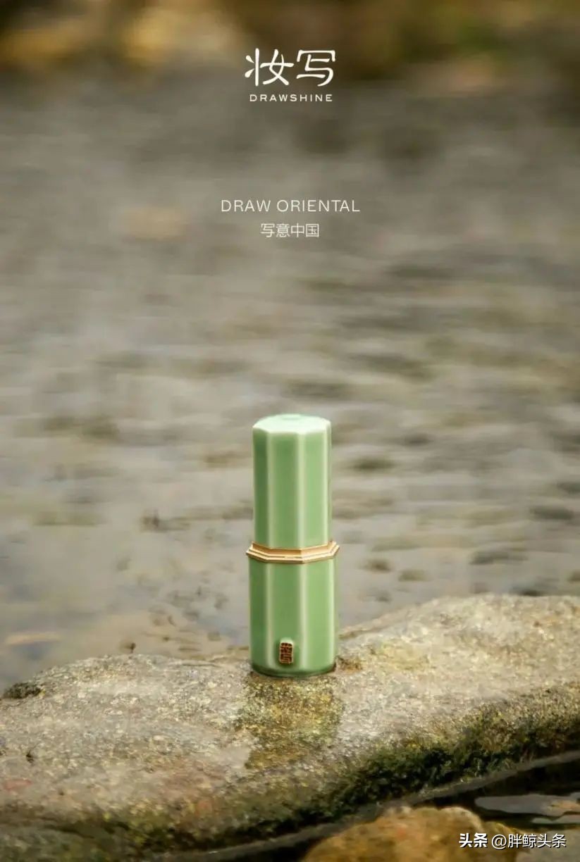 毛戈平美妆平替,毛戈平美妆好用吗