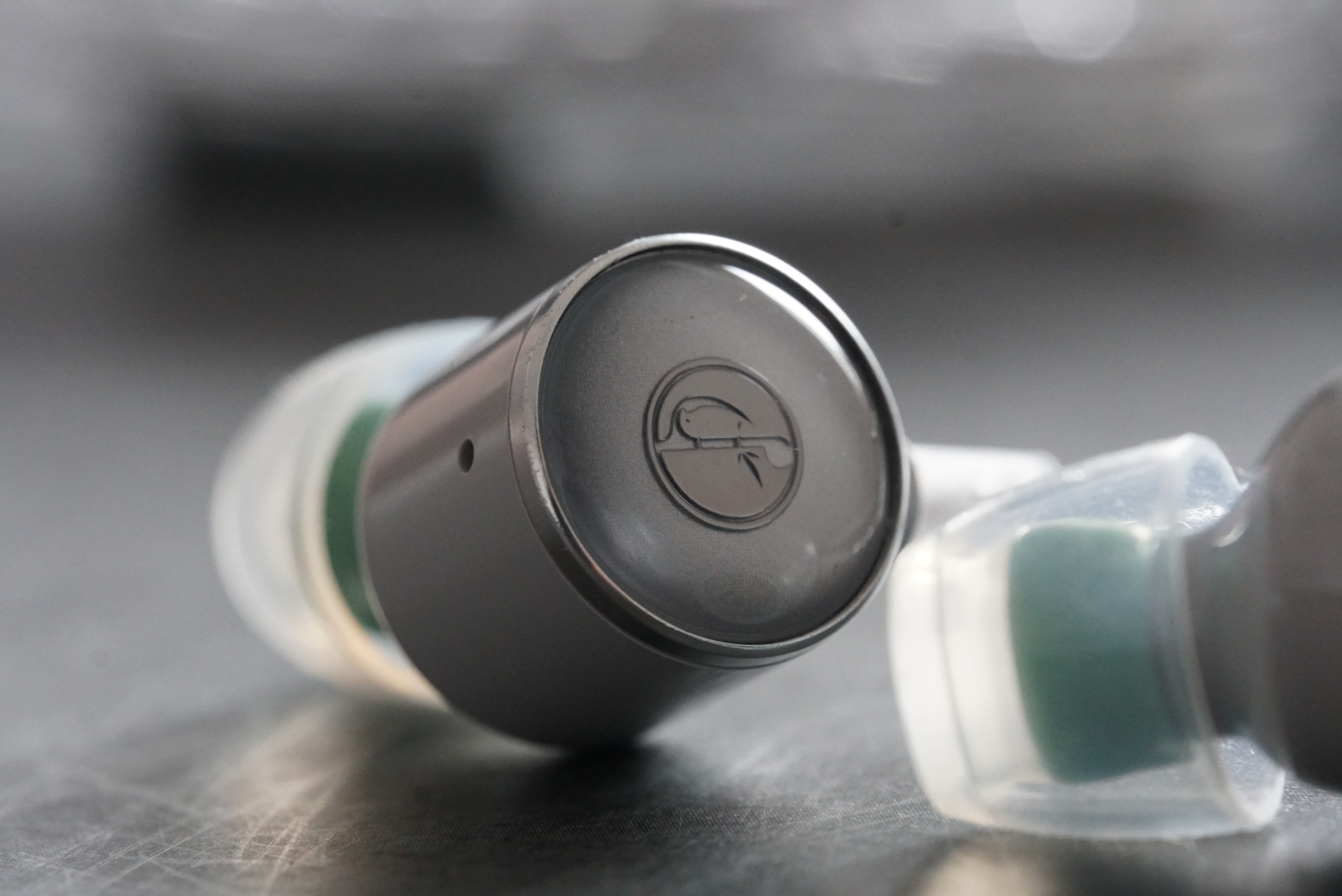 这一次让我们告别TWS，50到2万元，2023半年度高音质有线耳机图鉴