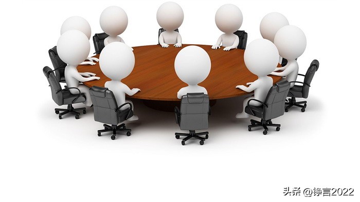 浜氶┈閫婂彇娑坧pt姹囨姤,浜氶┈閫婄鐢╬pt