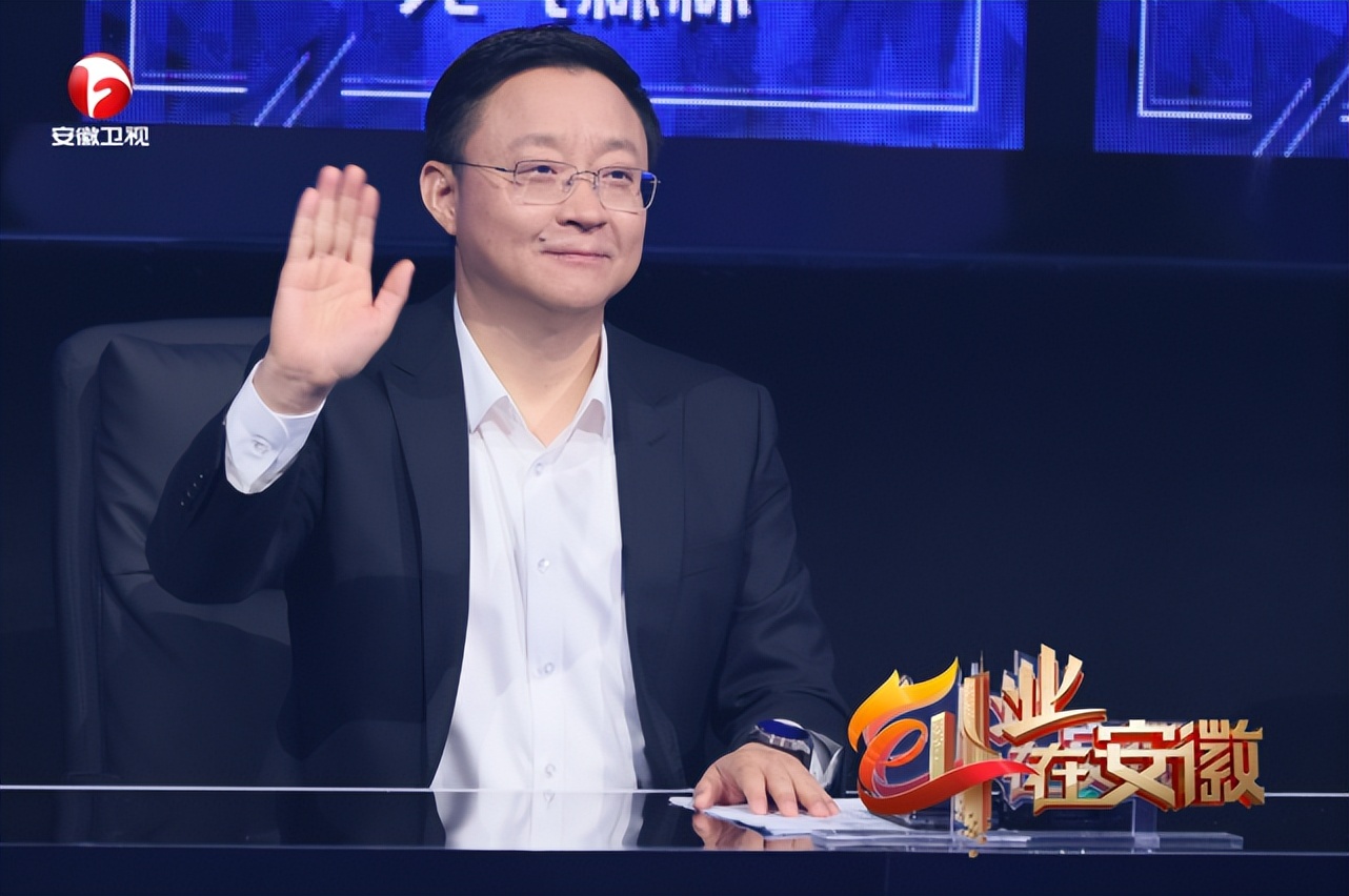 讲好创新创业故事,2023优秀创业故事视频