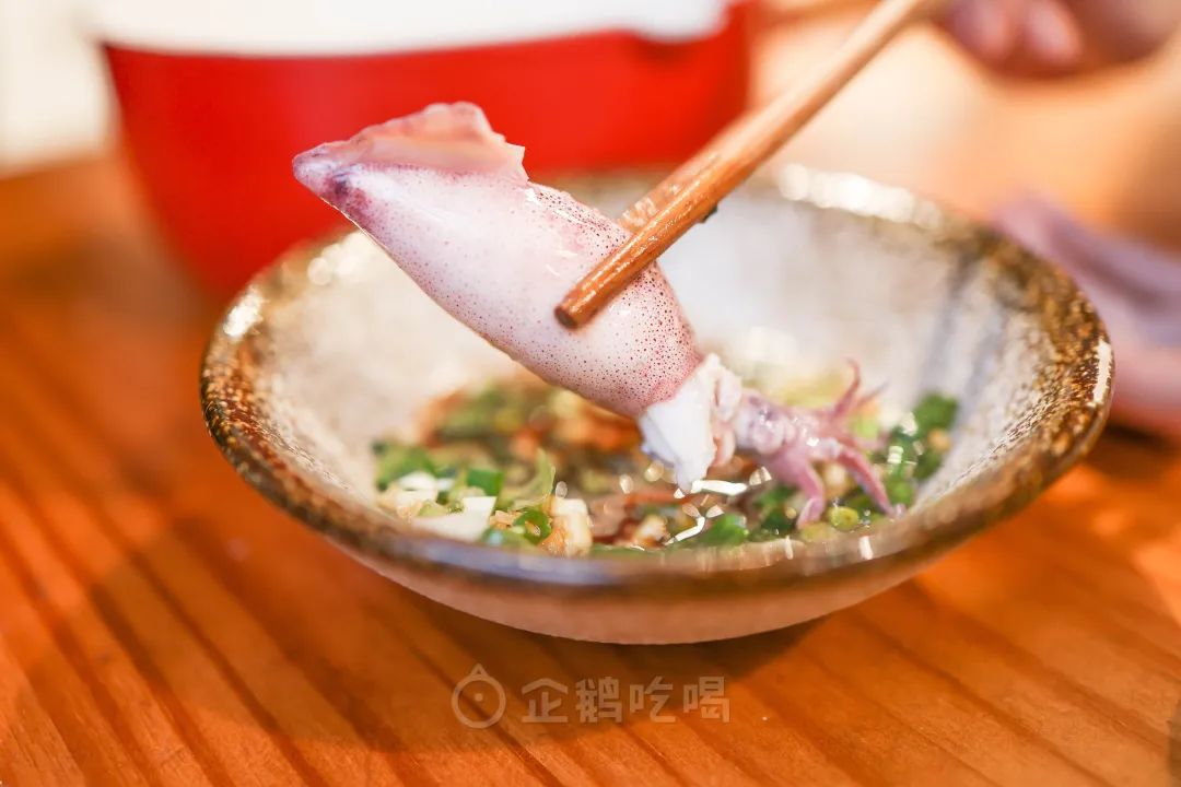 2年没写这家宝藏超市，居然更好买了