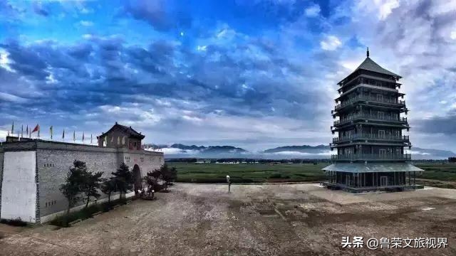 中国最美十大古镇视频素材,中国最美100个旅游古镇