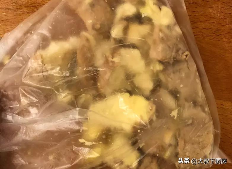 喝小黄姜能预防和治疗感冒吗,姜香的功效与作用