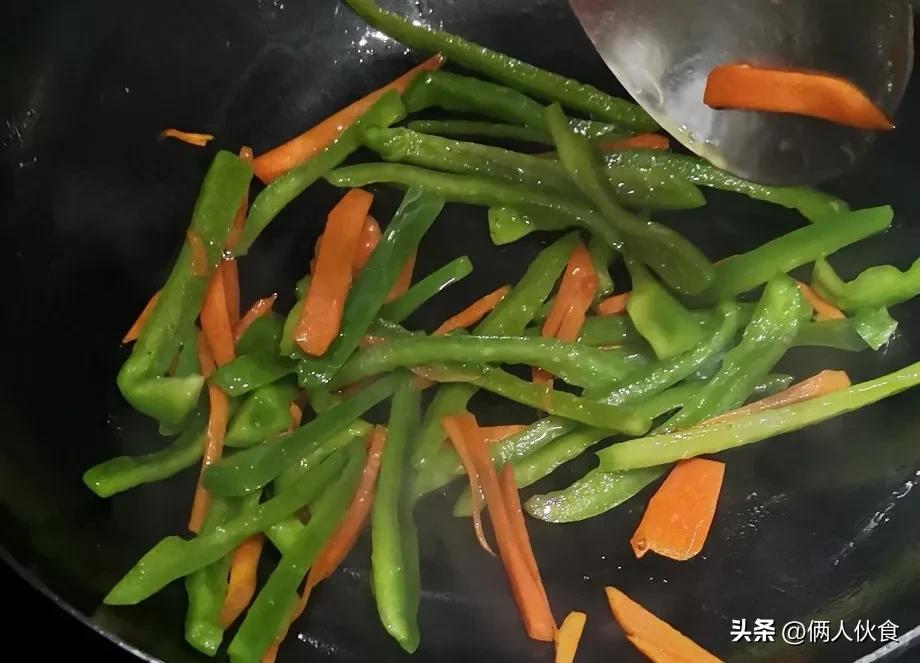 阳转阴后可以吃羊肉吗,阳转阴后可以吃牛肉和羊肉吗